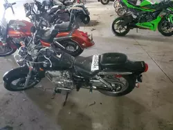 2009 Suzuki GZ250 en venta en Columbus, OH