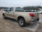 2008 Toyota Tundra Double Cab