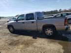 2005 GMC New Sierra C1500