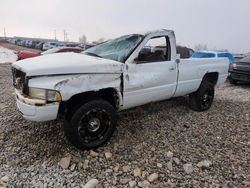 1998 Dodge RAM 1500 en venta en Magna, UT