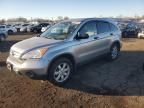 2007 Honda CR-V EX