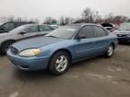 2006 Ford Taurus SE