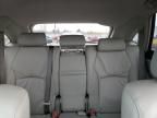 2006 Lexus RX 330