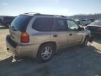 2004 GMC Envoy