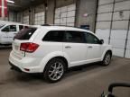 2013 Dodge Journey R/T