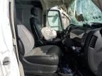 2019 Dodge RAM Promaster 1500 1500 Standard