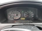 2005 Hyundai Elantra GLS