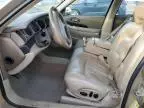 2005 Buick Lesabre Limited