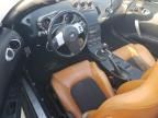 2004 Nissan 350Z Roadster