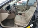 1998 Lexus ES 300