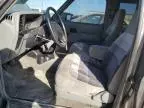 1991 Ford Ranger Super Cab