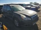 2011 Subaru Outback 3.6R Limited