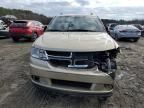 2011 Dodge Journey Mainstreet