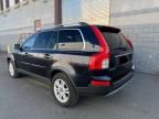 2011 Volvo XC90 3.2