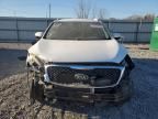 2017 KIA Sorento EX