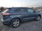 2019 Ford Edge SE