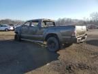 2010 Toyota Tacoma Double Cab Long BED