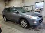 2010 Mazda CX-9