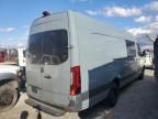 2023 Mercedes-Benz Sprinter 3500