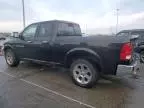 2012 Dodge RAM 1500 Laramie