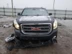 2015 GMC Yukon XL K1500 SLT