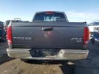 2005 Dodge RAM 2500 ST