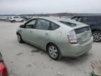 2006 Toyota Prius