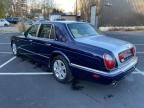 2008 Bentley Arnage R