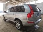 2013 Volvo XC90 3.2