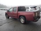 2009 Chevrolet Colorado