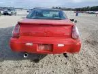 2003 Chevrolet Monte Carlo SS