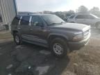 2003 Dodge Durango SLT Plus