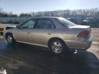 2001 Honda Accord EX