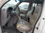 2002 Ford Econoline E150 Van