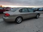 2004 Ford Taurus SE