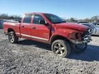 2008 Dodge RAM 1500 ST