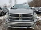 2012 Dodge RAM 1500 SLT