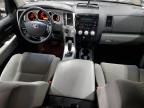 2007 Toyota Tundra Double Cab SR5