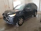 2012 KIA Sorento Base