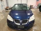 2010 Pontiac G6