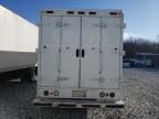 2004 Freightliner Chassis M Line WALK-IN Van