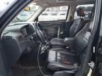 2008 Jeep Patriot Limited