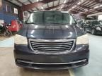 2013 Chrysler Town & Country Touring L