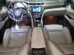 2013 Cadillac XTS Premium Collection