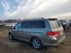 2009 Honda Odyssey Touring