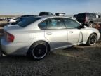 2006 Subaru Legacy GT Limited