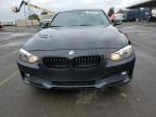 2014 BMW 320 I