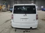 2006 Scion XB