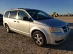 2008 Dodge Grand Caravan SE