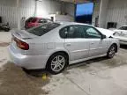 2003 Subaru Legacy GT